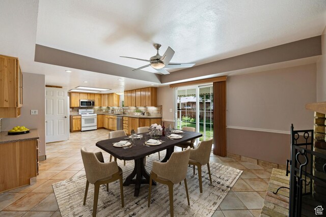 5540 S Walden Meadows Pl, Salt Lake City, UT 84123 - photo 17