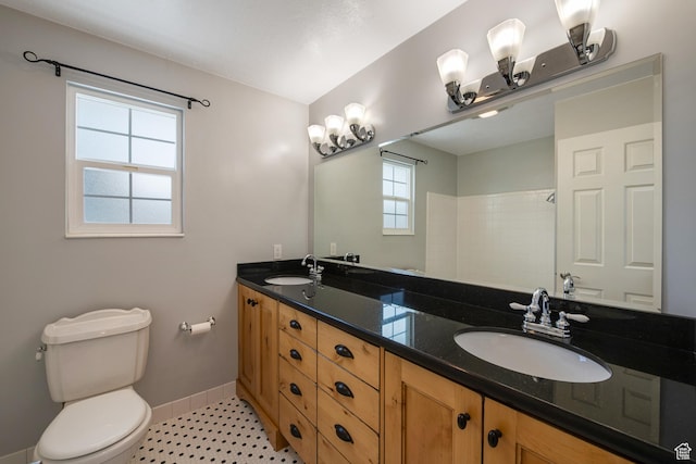 5540 S Walden Meadows Pl, Salt Lake City, UT 84123 - photo 23