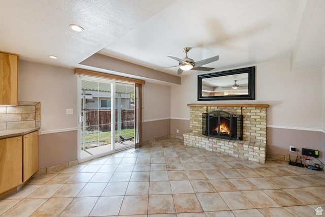 5540 S Walden Meadows Pl, Salt Lake City, UT 84123 - photo 36