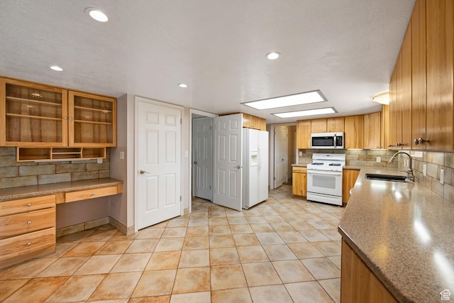 5540 S Walden Meadows Pl, Salt Lake City, UT 84123 - photo 10