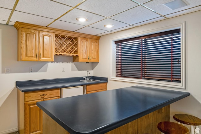 5540 S Walden Meadows Pl, Salt Lake City, UT 84123 - photo 52