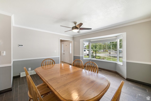 5540 S Walden Meadows Pl, Salt Lake City, UT 84123 - photo 35