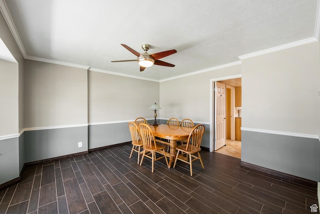 5540 S Walden Meadows Pl, Salt Lake City, UT 84123 - photo 34