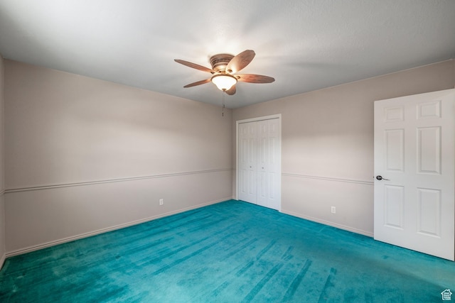 5540 S Walden Meadows Pl, Salt Lake City, UT 84123 - photo 39