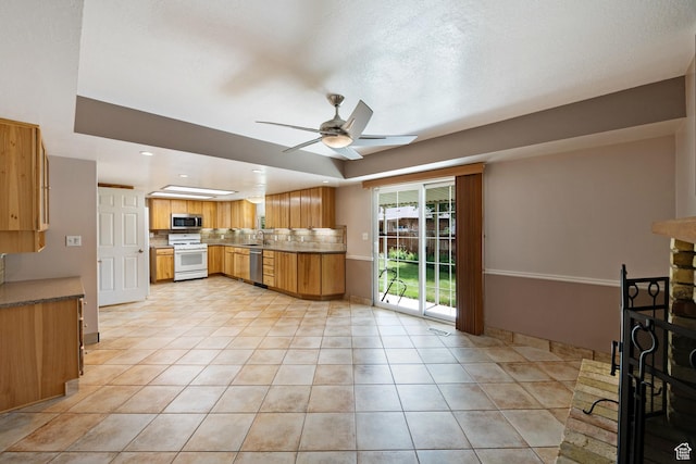 5540 S Walden Meadows Pl, Salt Lake City, UT 84123 - photo 14