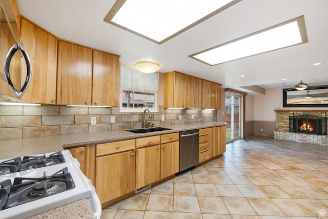 5540 S Walden Meadows Pl, Salt Lake City, UT 84123 - photo 13
