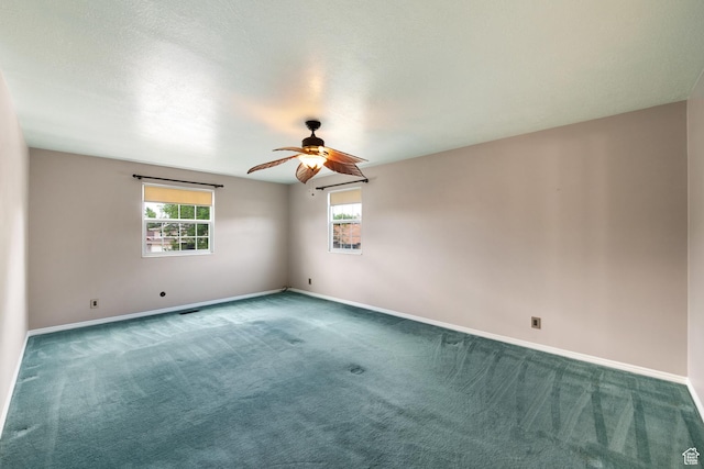 5540 S Walden Meadows Pl, Salt Lake City, UT 84123 - photo 42