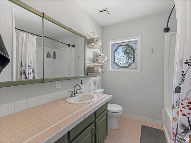 1900 E 6400 S, Murray, UT 84121 - photo 11