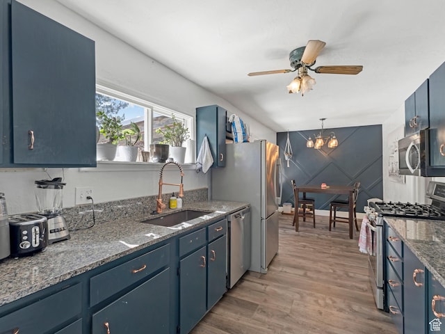 1900 E 6400 S, Murray, UT 84121 - photo 8