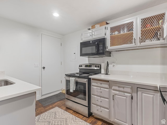 1900 E 6400 S, Murray, UT 84121 - photo 28