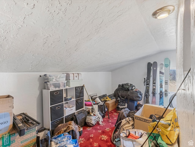 1900 E 6400 S, Murray, UT 84121 - photo 18