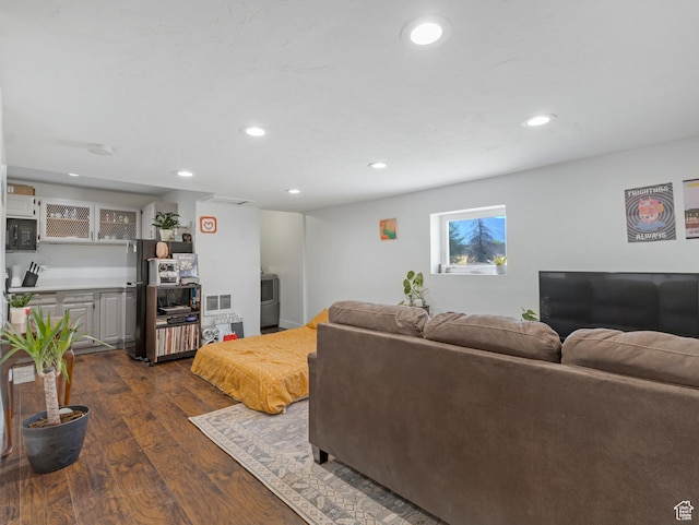 1900 E 6400 S, Murray, UT 84121 - photo 27