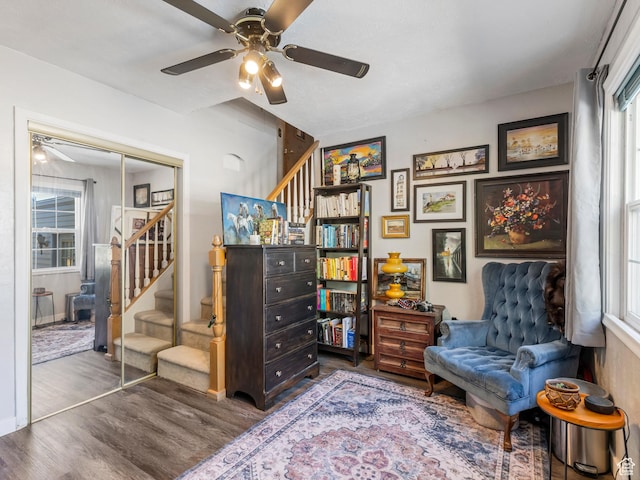 1900 E 6400 S, Murray, UT 84121 - photo 16