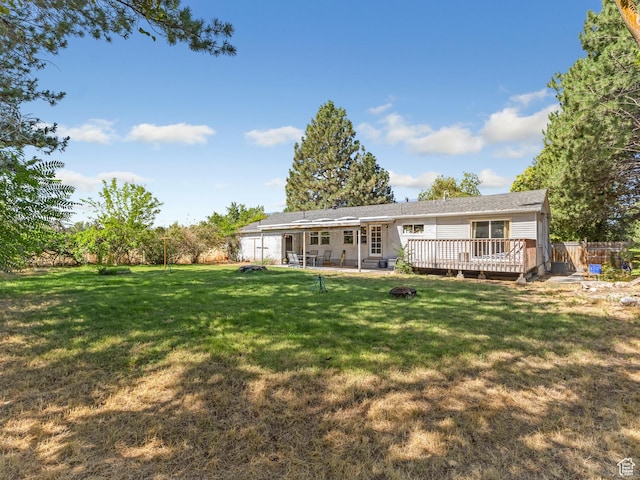 1900 E 6400 S, Murray, UT 84121 - photo 22