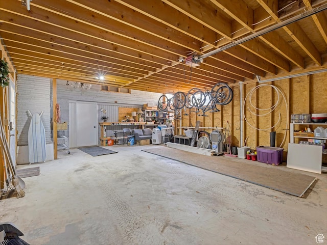 1900 E 6400 S, Murray, UT 84121 - photo 25