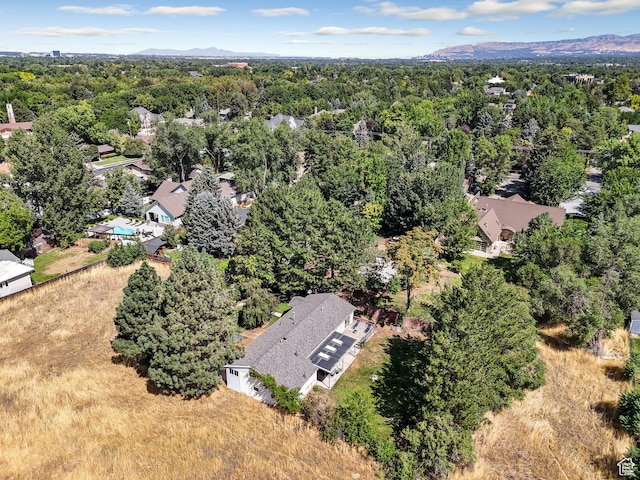 1900 E 6400 S, Murray, UT 84121 - photo 1