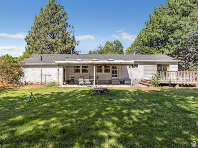 1900 E 6400 S, Murray, UT 84121 - photo 24