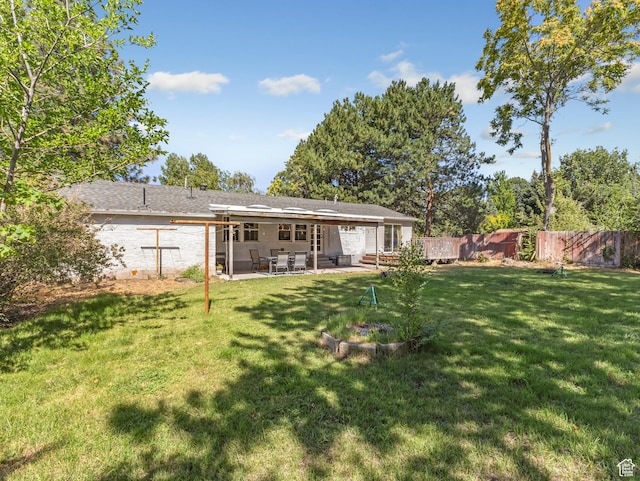 1900 E 6400 S, Murray, UT 84121 - photo 23