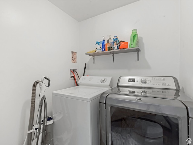 1900 E 6400 S, Murray, UT 84121 - photo 31