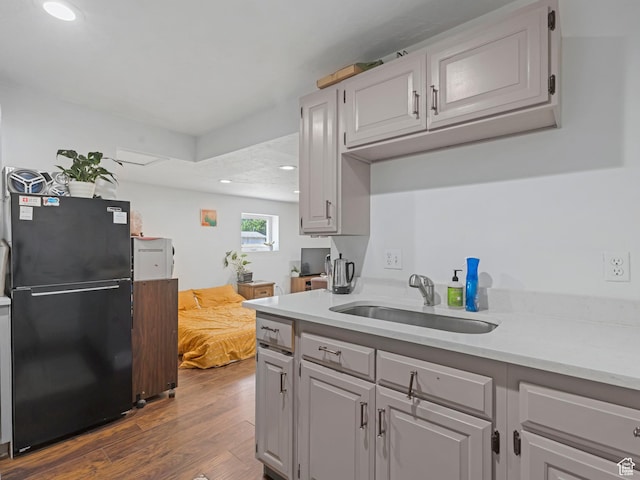 1900 E 6400 S, Murray, UT 84121 - photo 29