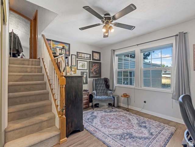 1900 E 6400 S, Murray, UT 84121 - photo 15