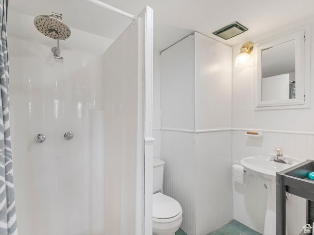1900 E 6400 S, Murray, UT 84121 - photo 30