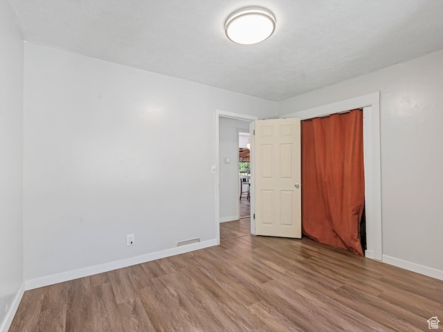 1900 E 6400 S, Murray, UT 84121 - photo 14