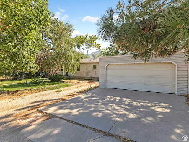 1900 E 6400 S, Murray, UT 84121 - photo 4