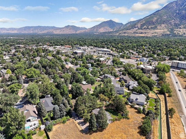 1900 E 6400 S, Murray, UT 84121 - photo 35