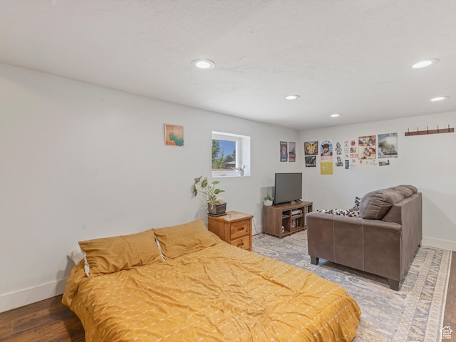 1900 E 6400 S, Murray, UT 84121 - photo 26