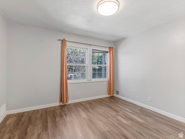 1900 E 6400 S, Murray, UT 84121 - photo 13