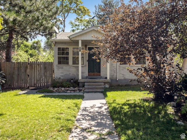 1900 E 6400 S, Murray, UT 84121 - photo 3