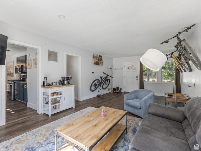1900 E 6400 S, Murray, UT 84121 - photo 5