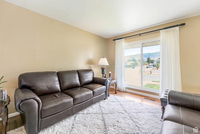 457 Noble Rd, Tooele, UT 84074 - photo 9