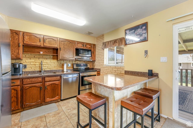 457 Noble Rd, Tooele, UT 84074 - photo 12