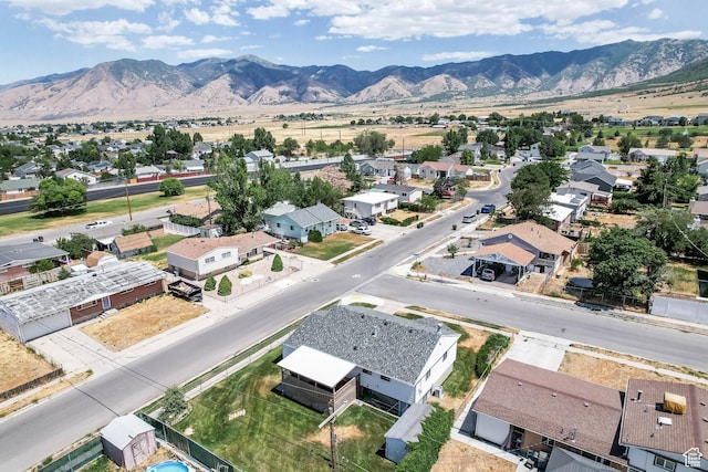 457 Noble Rd, Tooele, UT 84074 - photo 46