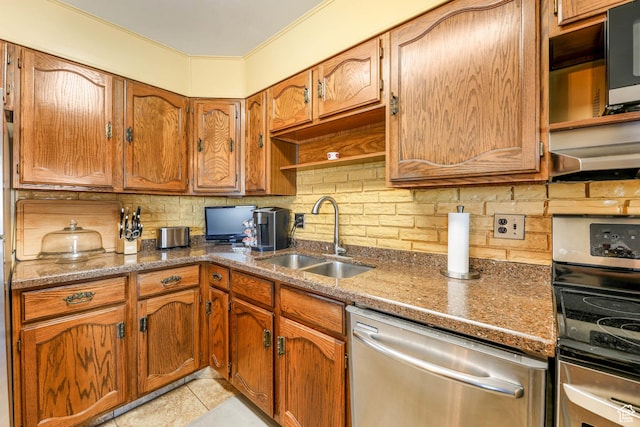 457 Noble Rd, Tooele, UT 84074 - photo 15