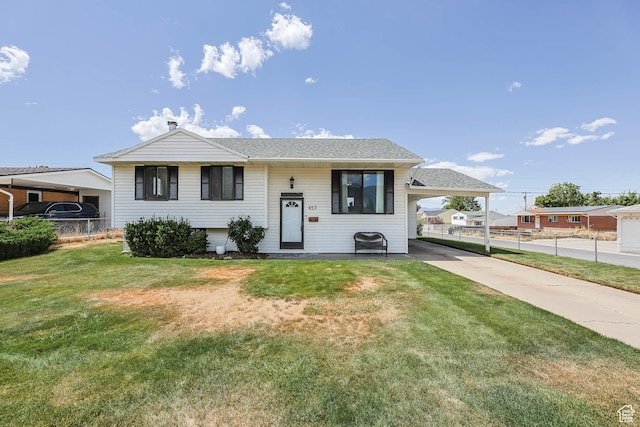 457 Noble Rd, Tooele, UT 84074 - photo 1