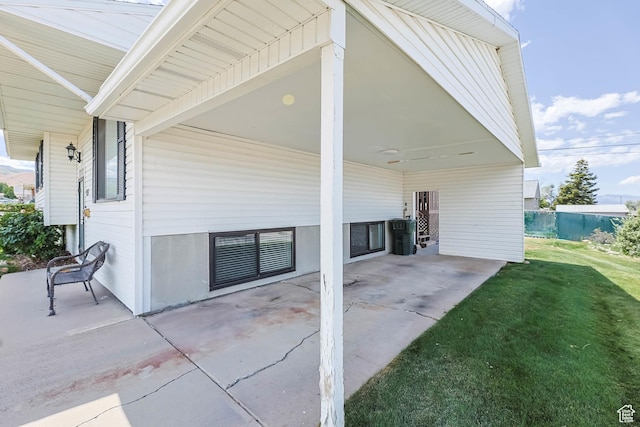 457 Noble Rd, Tooele, UT 84074 - photo 41