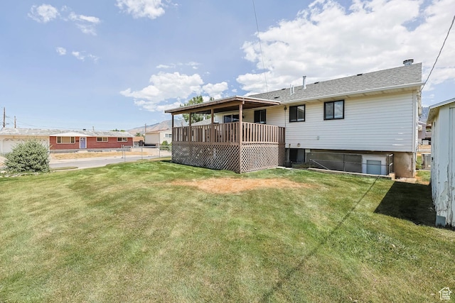 457 Noble Rd, Tooele, UT 84074 - photo 37