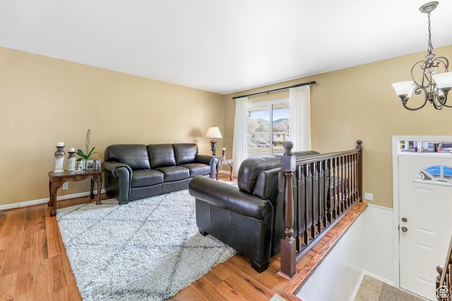 457 Noble Rd, Tooele, UT 84074 - photo 7