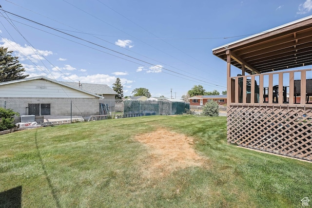 457 Noble Rd, Tooele, UT 84074 - photo 36