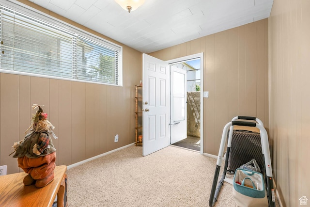 457 Noble Rd, Tooele, UT 84074 - photo 31