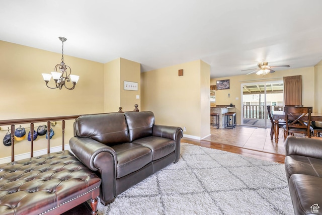 457 Noble Rd, Tooele, UT 84074 - photo 10
