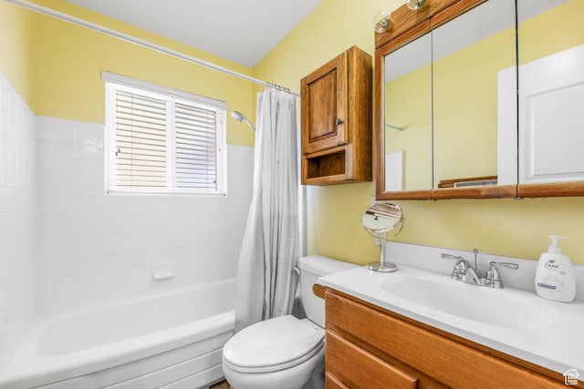 457 Noble Rd, Tooele, UT 84074 - photo 22