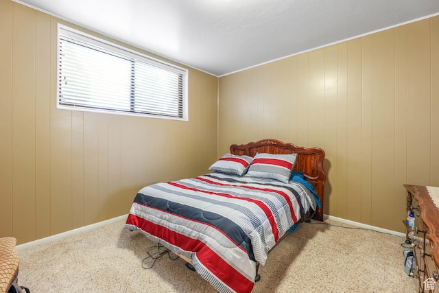 457 Noble Rd, Tooele, UT 84074 - photo 23