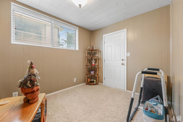 457 Noble Rd, Tooele, UT 84074 - photo 27