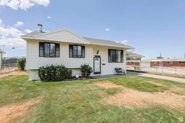 457 Noble Rd, Tooele, UT 84074 - photo 3