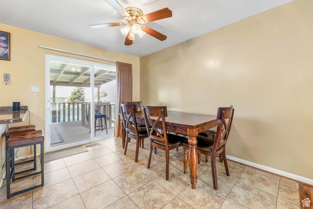 457 Noble Rd, Tooele, UT 84074 - photo 11