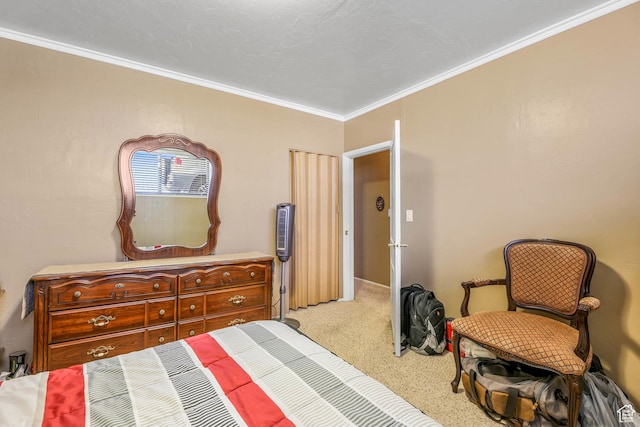 457 Noble Rd, Tooele, UT 84074 - photo 24